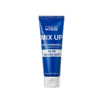 Mix Up