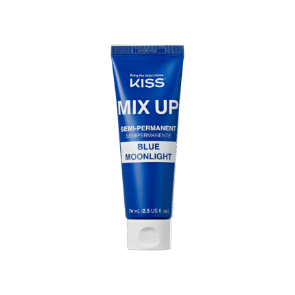 Mix Up