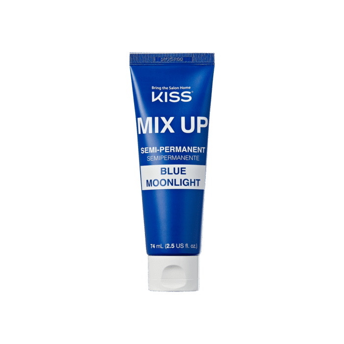 Mix Up - Image 1