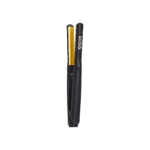 Ceramic Flat Iron
