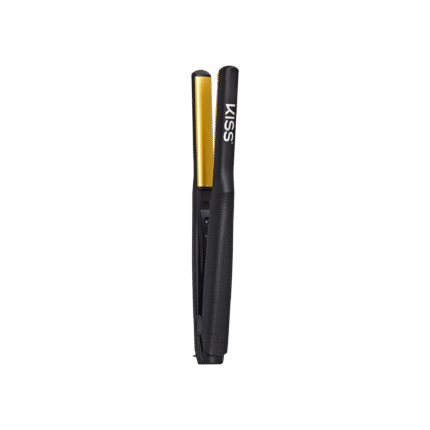 Ceramic Flat Iron
