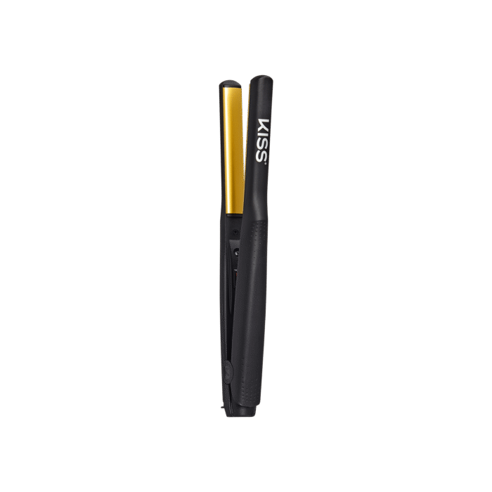 Ceramic Flat Iron - Image 1
