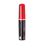 Cordless Ceramic Flat Iron