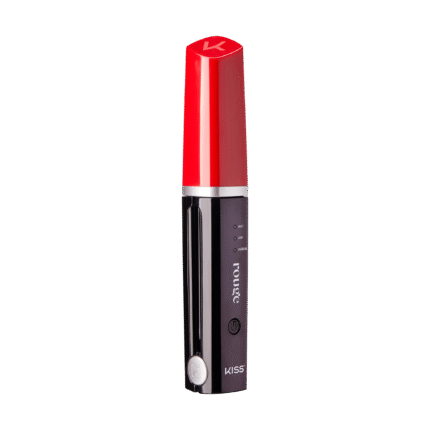 Cordless Ceramic Flat Iron