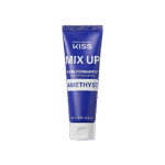 Mix Up