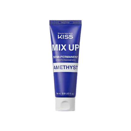 Mix Up