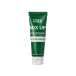 Mix Up