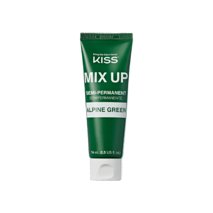 Mix Up