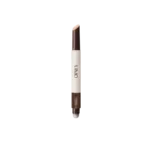 Concealer Pen