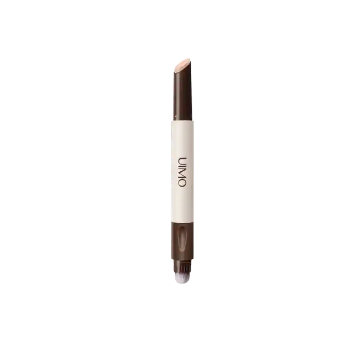 Concealer Pen - Image 1