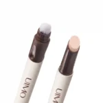 Concealer Pen - Image 3