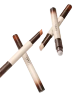 Concealer Pen - Image 2