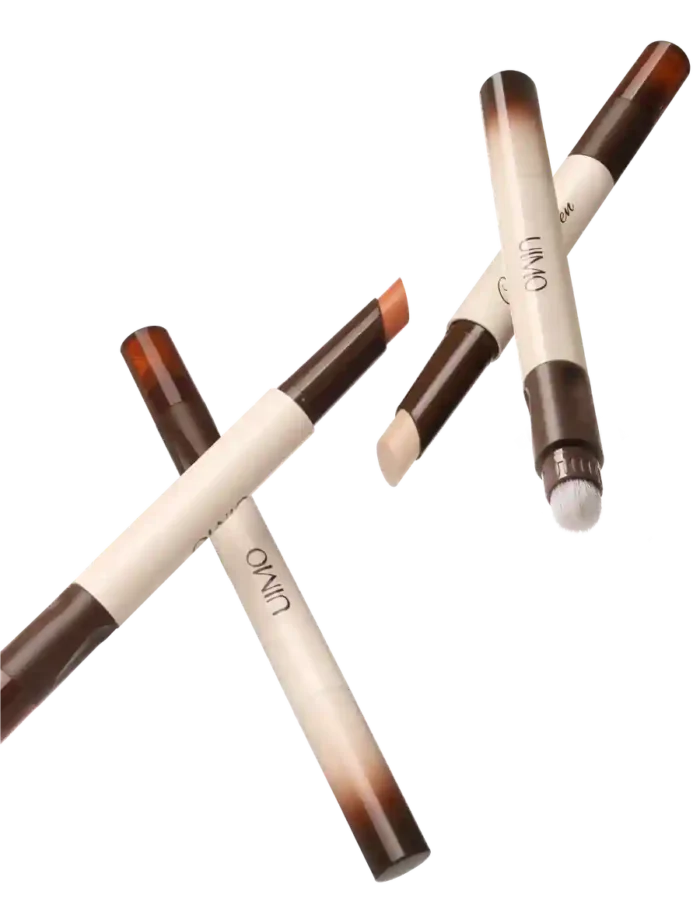Concealer Pen - Image 2