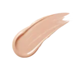 Concealer Pen - Image 5