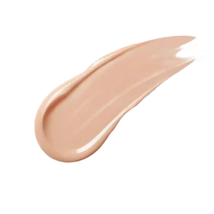 Concealer Pen - Image 5