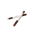 Concealer Pen - Image 6