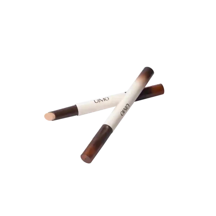 Concealer Pen - Image 6