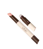 Concealer Pen - Image 4