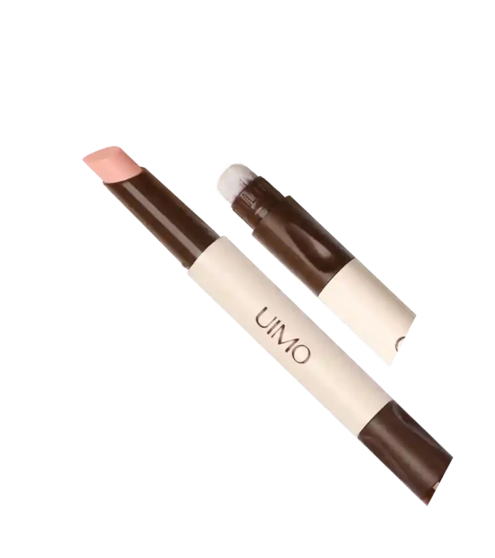 Concealer Pen - Image 4