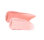 Dual-Ended Blush - Image 12
