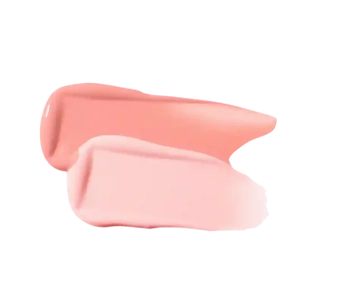 Dual-Ended Blush - Image 12