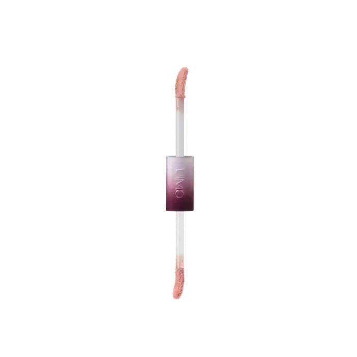 Dual-Ended Blush - Image 6