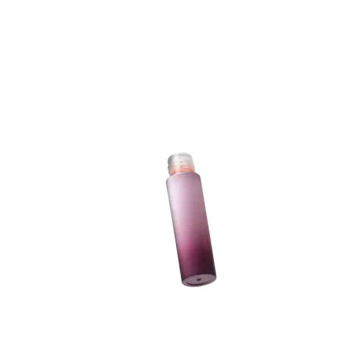 Dual-Ended Blush - Image 7