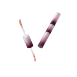 Dual-Ended Blush - Image 8