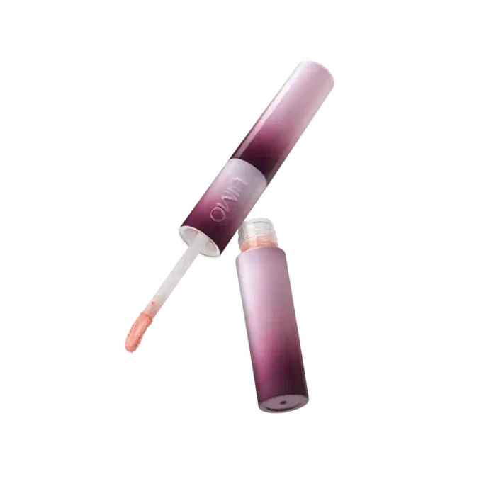 Dual-Ended Blush - Image 9