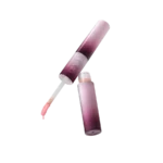 Dual-Ended Blush - Image 10