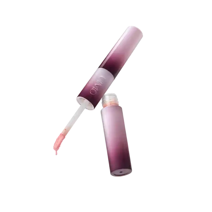 Dual-Ended Blush - Image 10