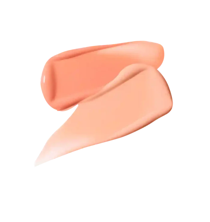 Dual-Ended Blush - Image 11