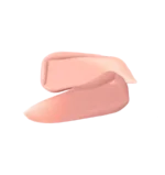 Dual-Ended Blush - Image 13