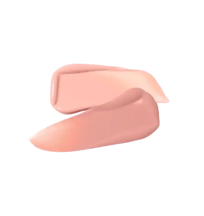 Dual-Ended Blush - Image 13