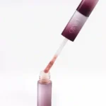 Dual-Ended Blush - Image 3
