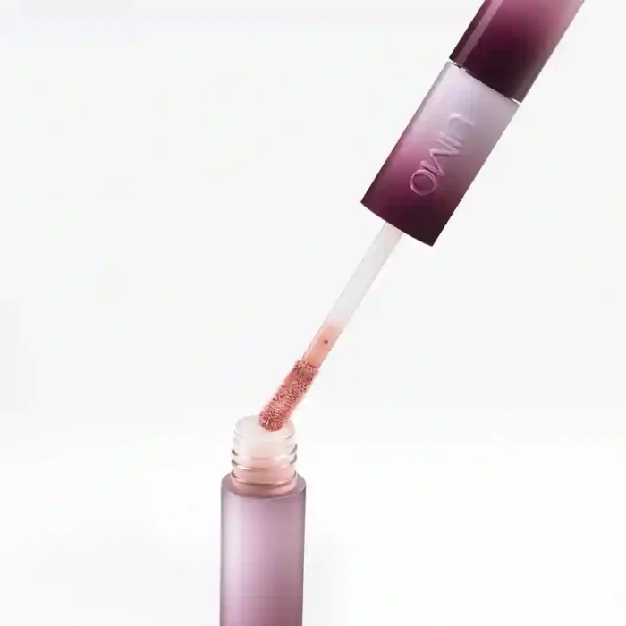 Dual-Ended Blush - Image 3