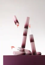 Dual-Ended Blush - Image 2