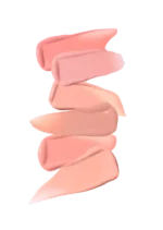 Dual-Ended Blush - Image 14