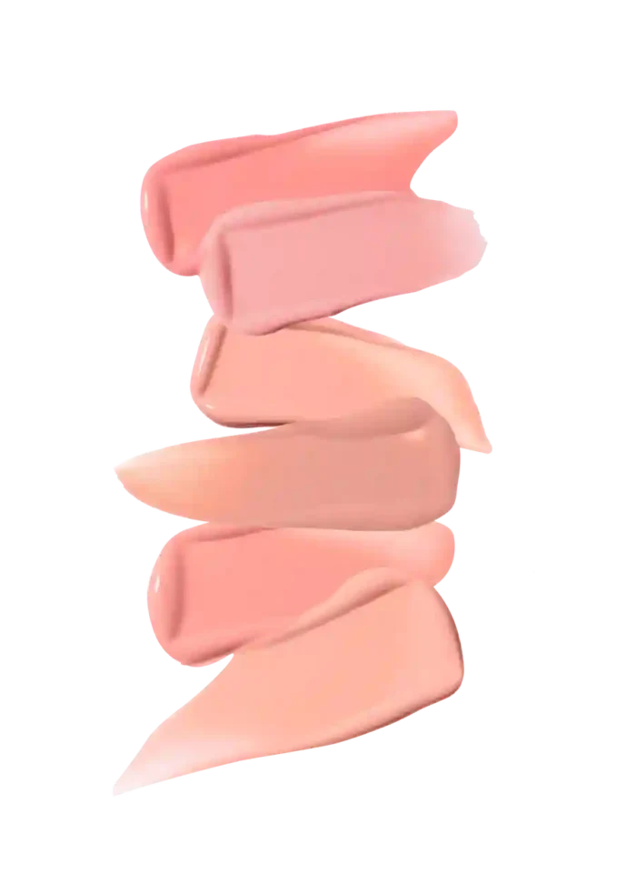 Dual-Ended Blush - Image 14