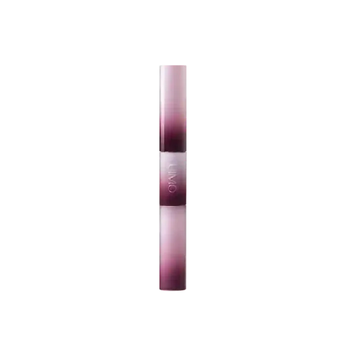 Dual-Ended Blush - Image 4