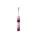Dual-Ended Blush - Image 5