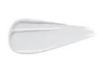 Highlighter Cream - Image 4