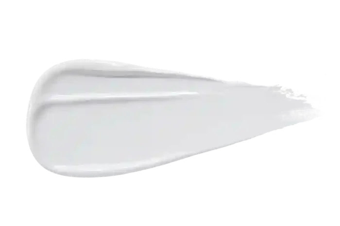 Highlighter Cream - Image 4