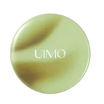 Highlighter Cream - Image 11