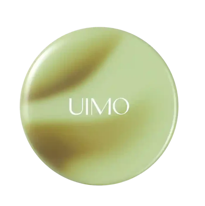 Highlighter Cream - Image 11