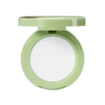 Highlighter Cream