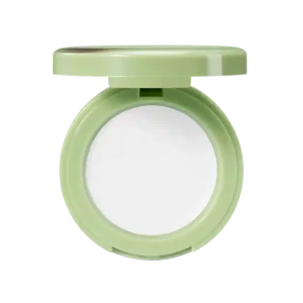 Highlighter Cream