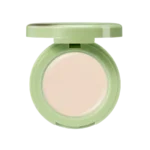 Highlighter Cream - Image 7