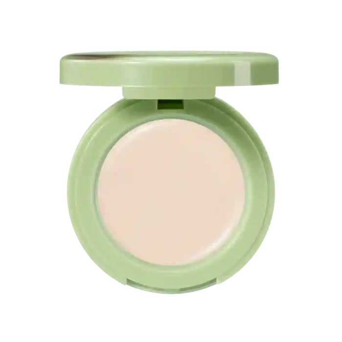Highlighter Cream - Image 7
