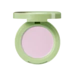 Highlighter Cream - Image 5